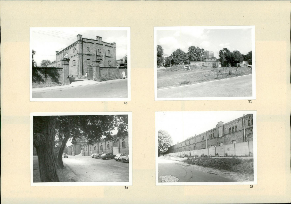 KB - Karta biała, skan nr 14