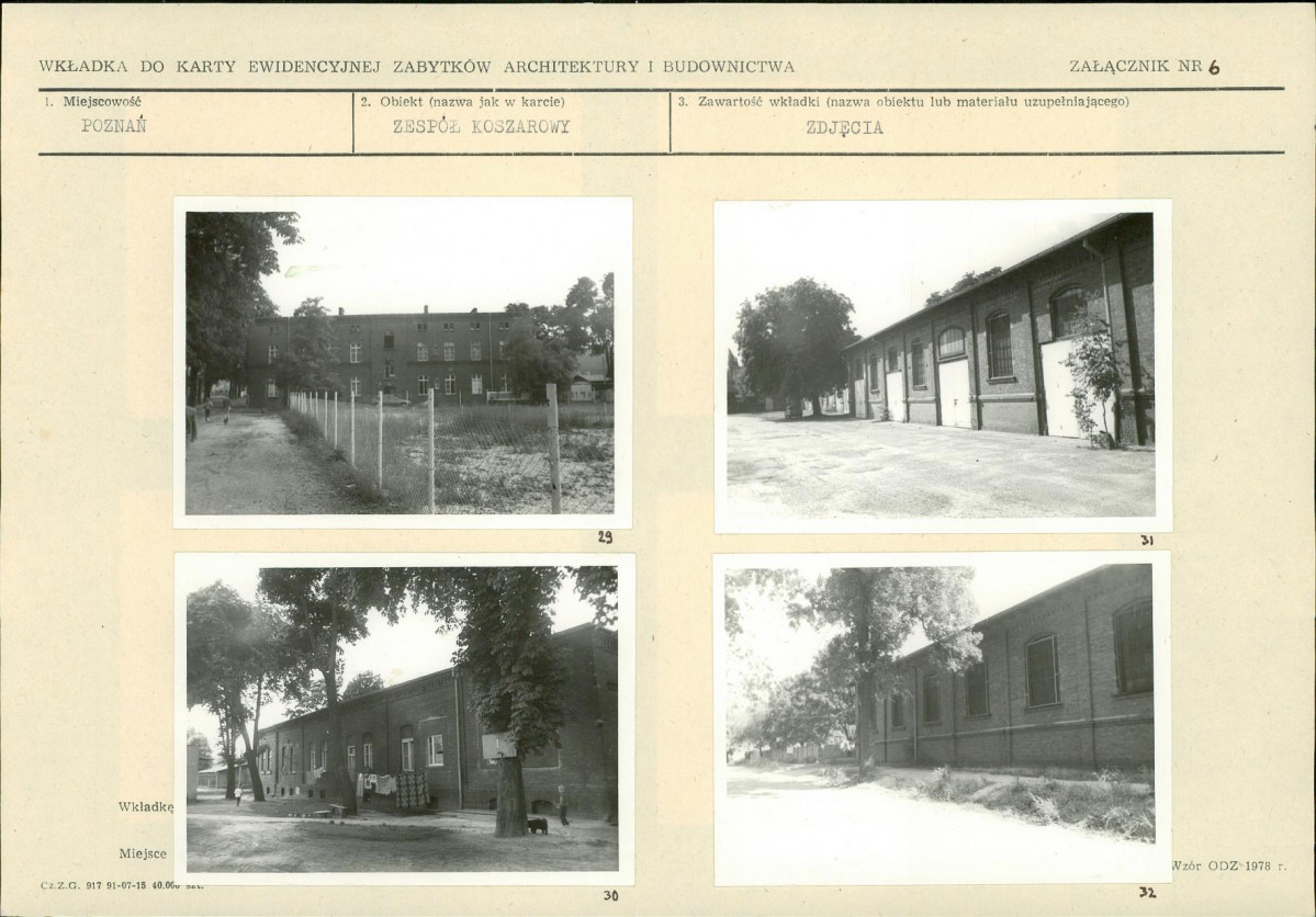KB - Karta biała, skan nr 15
