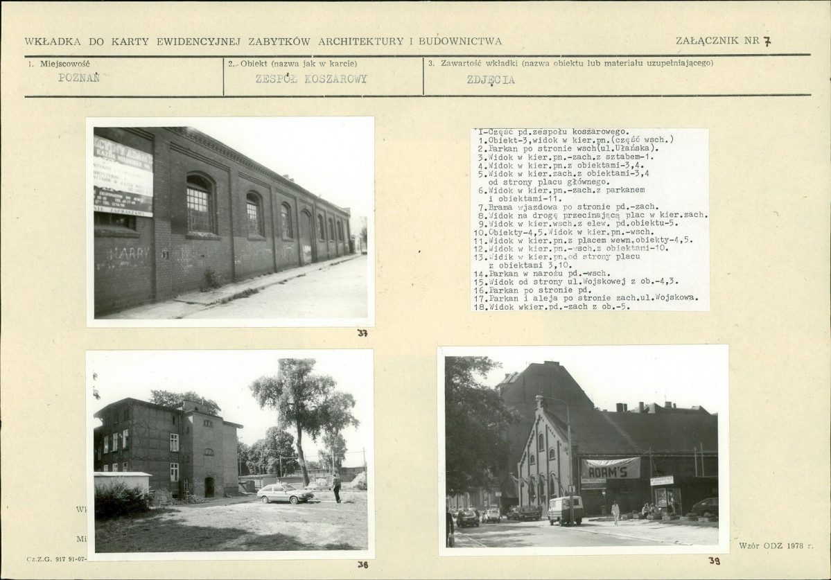KB - Karta biała, skan nr 17