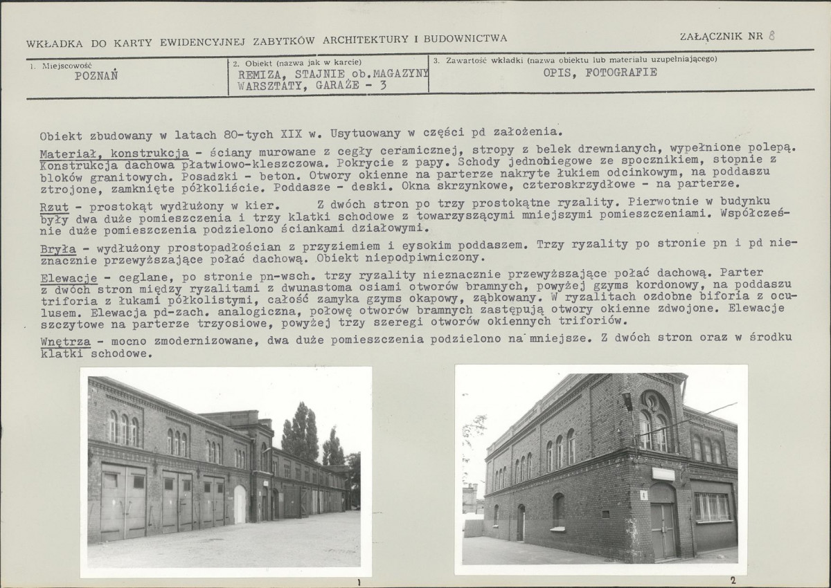 KB - Karta biała, skan nr 19
