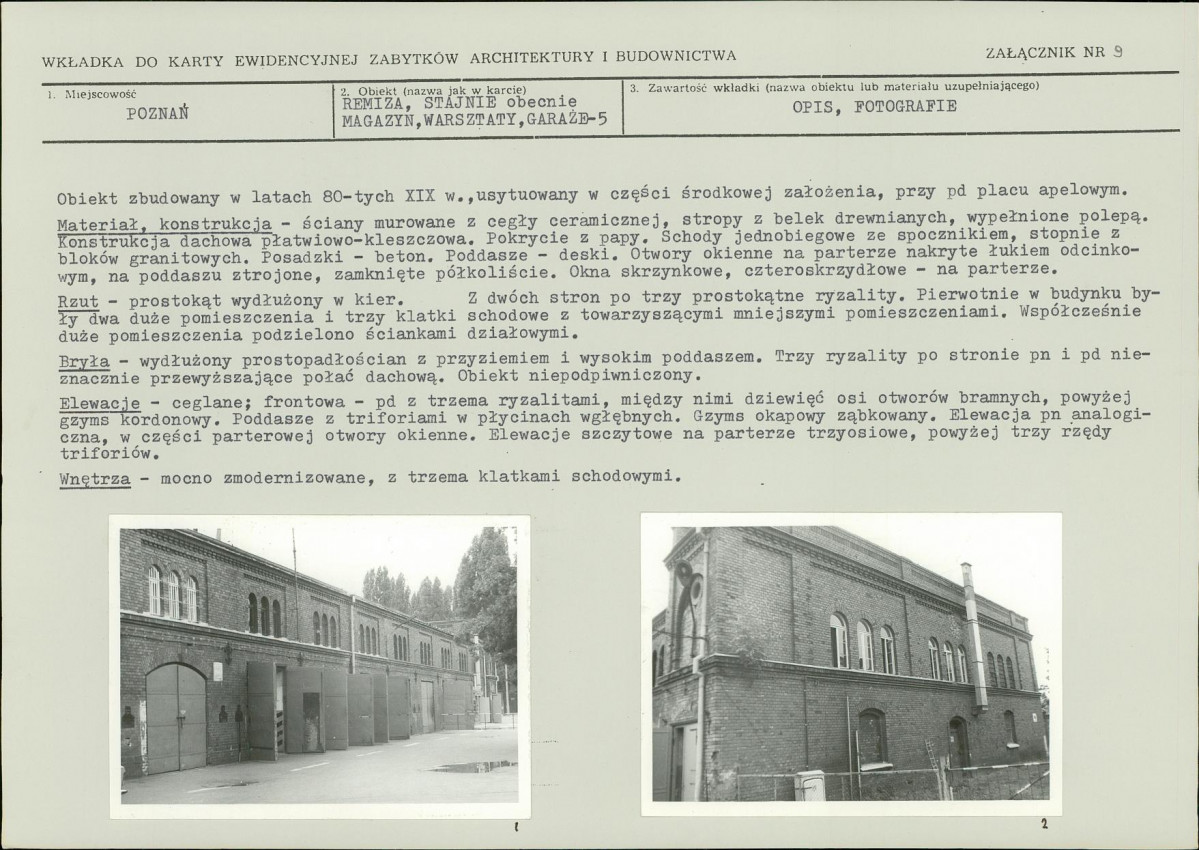 KB - Karta biała, skan nr 21