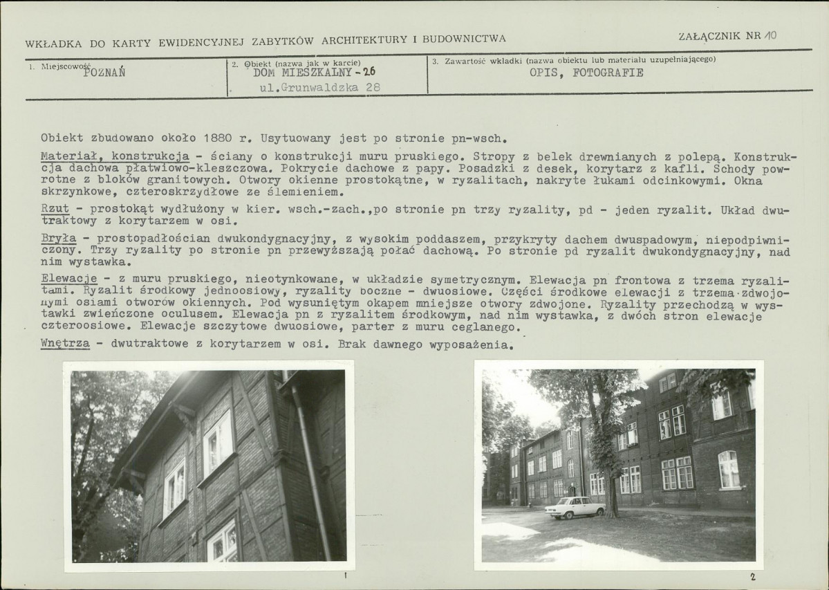 KB - Karta biała, skan nr 23