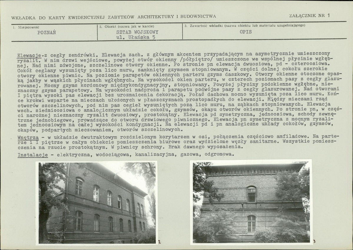 Karta biała, skan nr 5