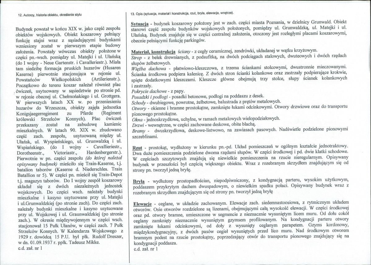Karta biała, skan nr 2