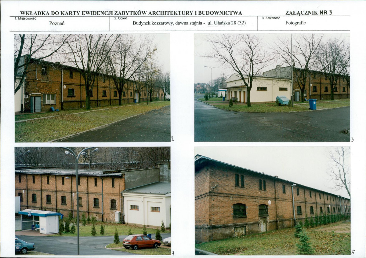 Karta biała, skan nr 8