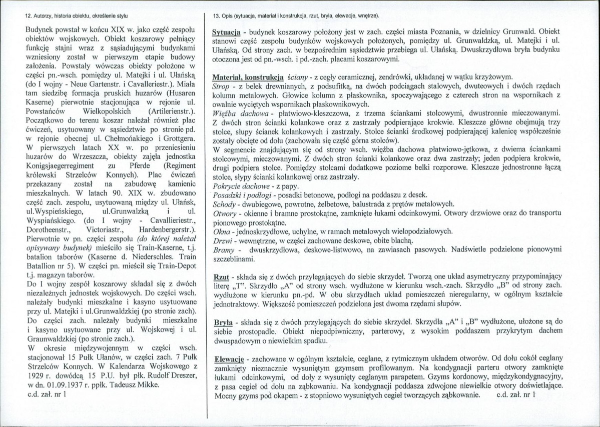 Karta biała, skan nr 2