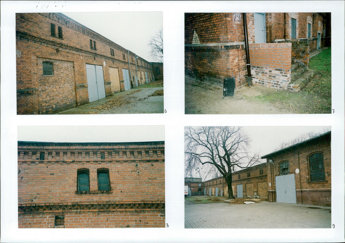 Karta biała, skan nr 9