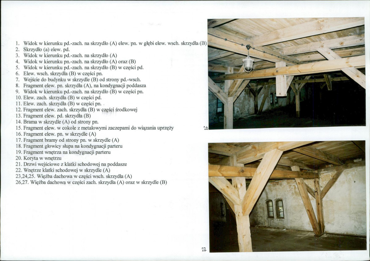 Karta biała, skan nr 15