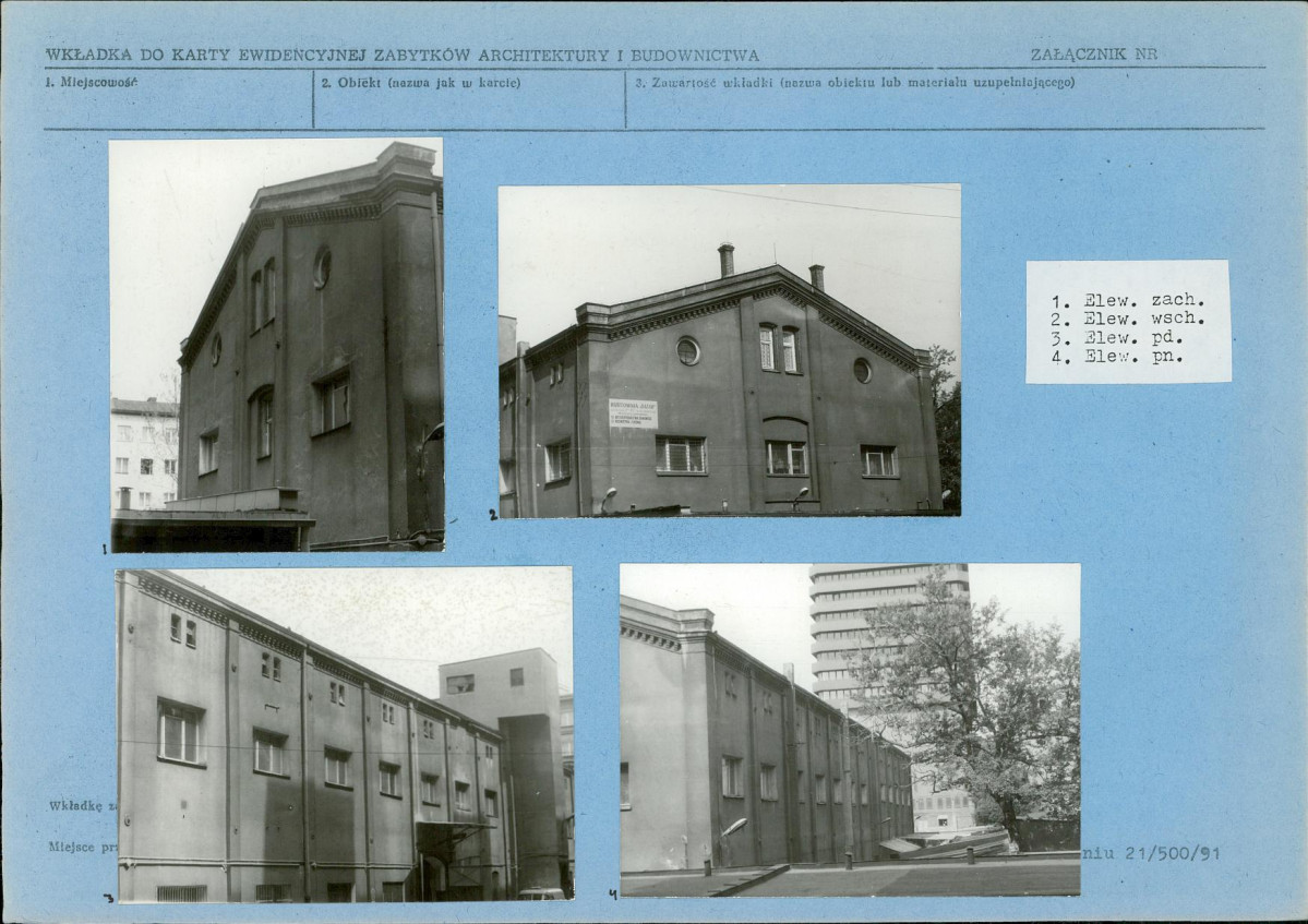 Karta biała, skan nr 14