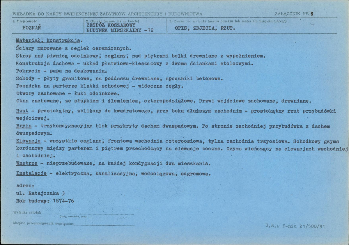 Karta biała, skan nr 18