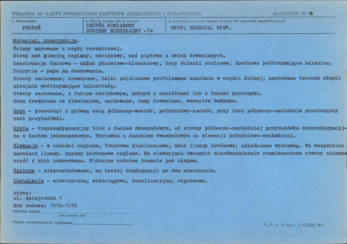 Karta biała, skan nr 21