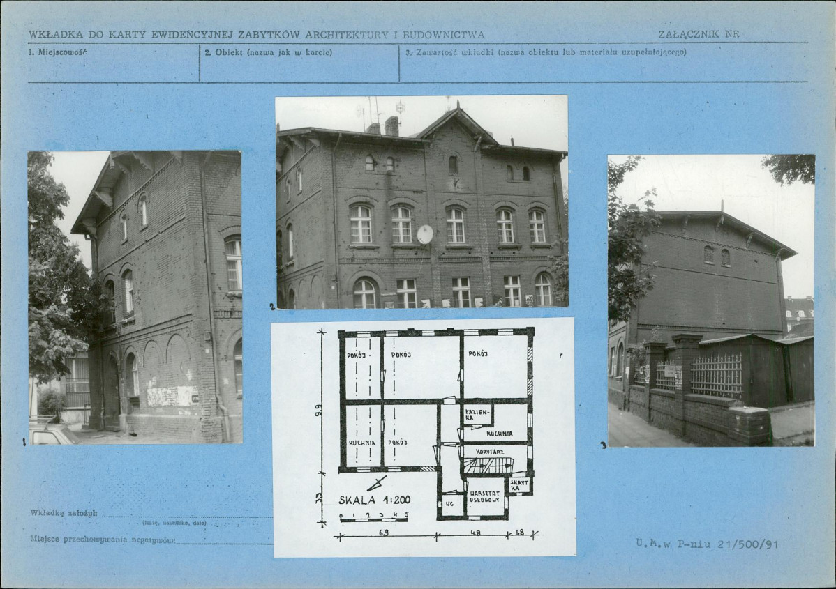 Karta biała, skan nr 22