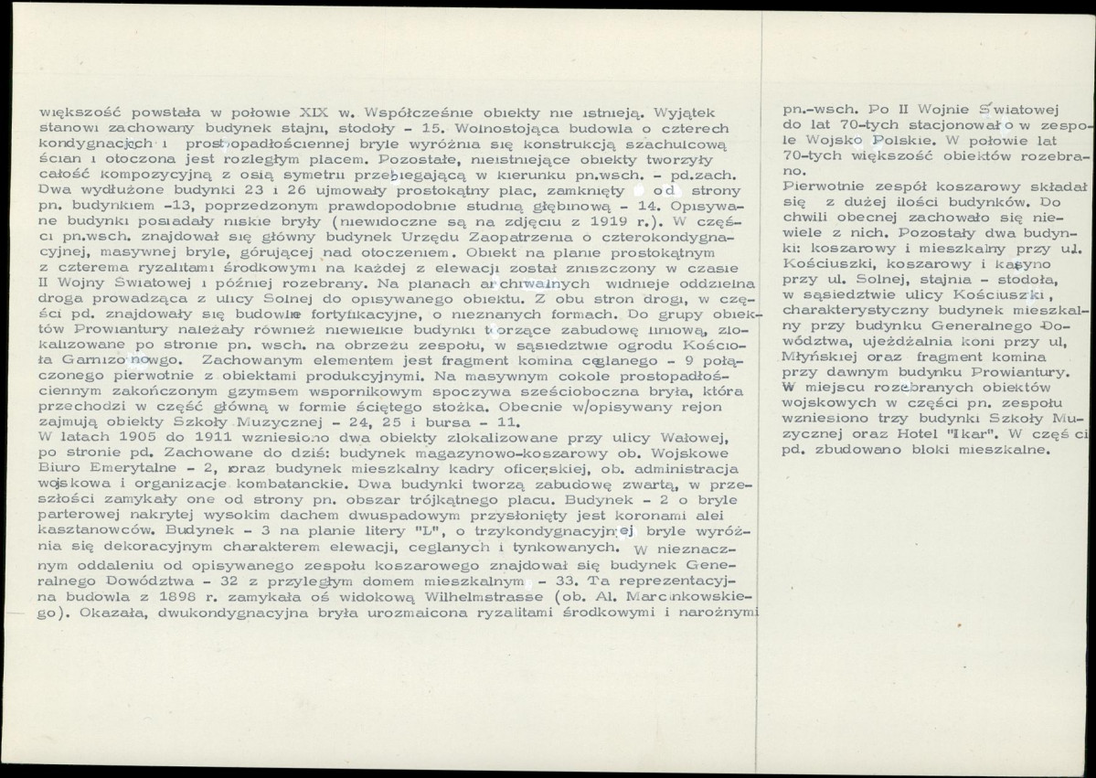 KB - Karta biała, skan nr 6