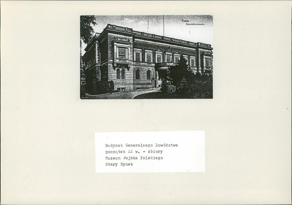 KB - Karta biała, skan nr 18