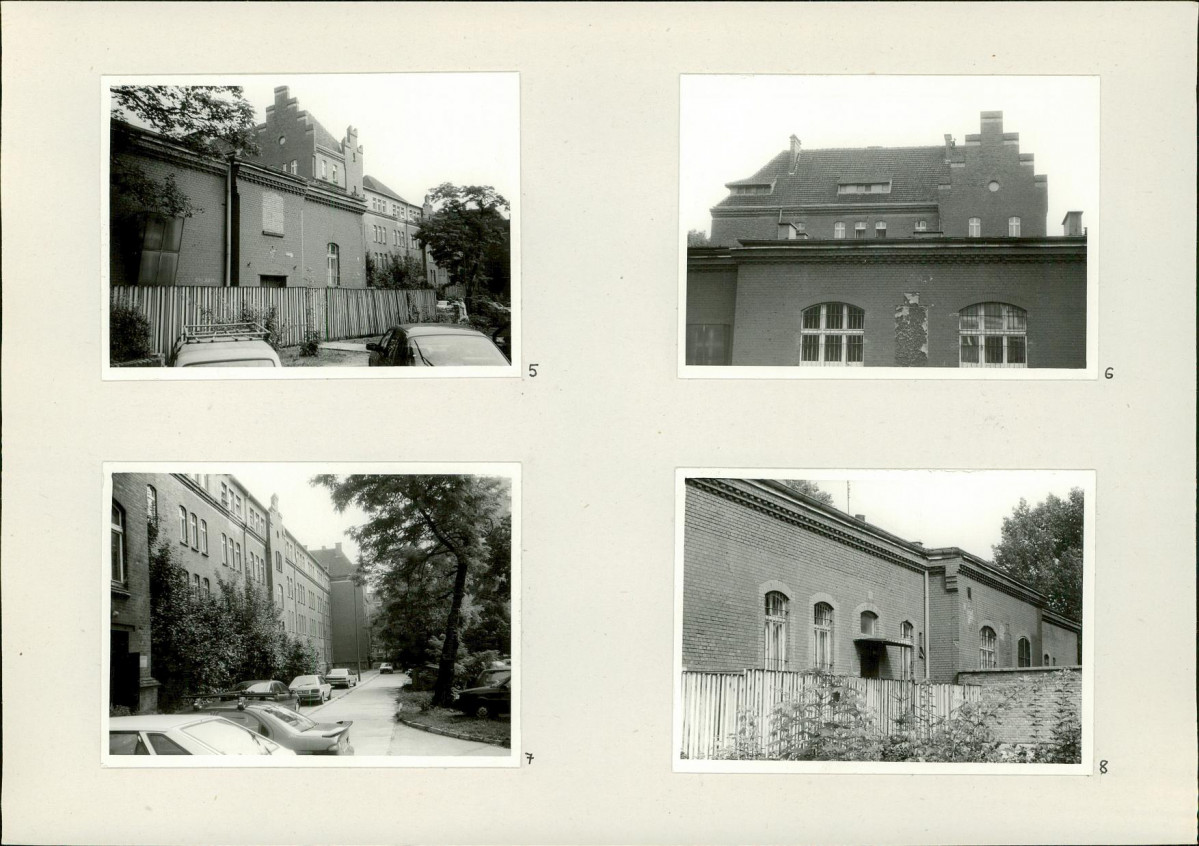 KB - Karta biała, skan nr 20