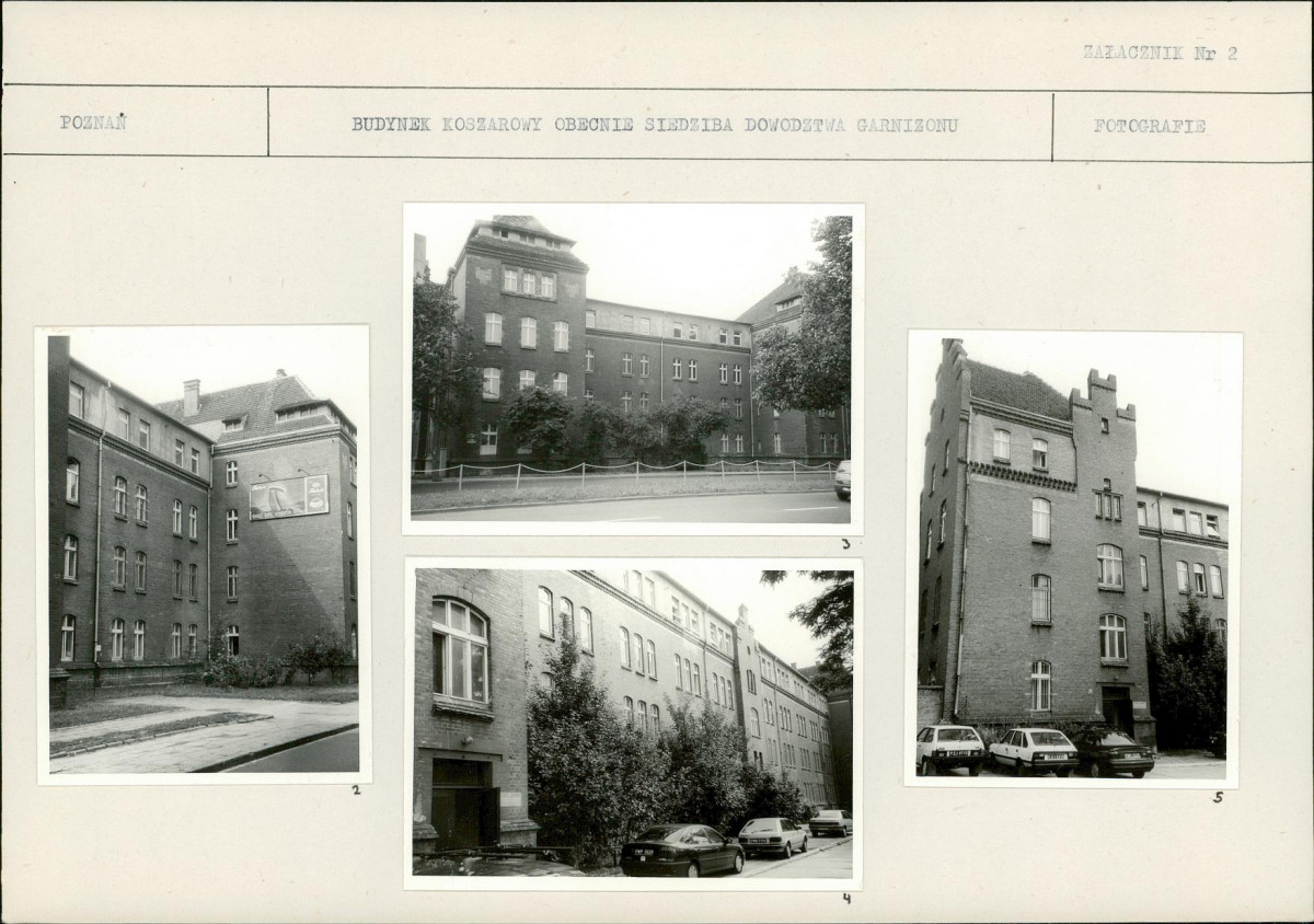 KB - Karta biała, skan nr 7