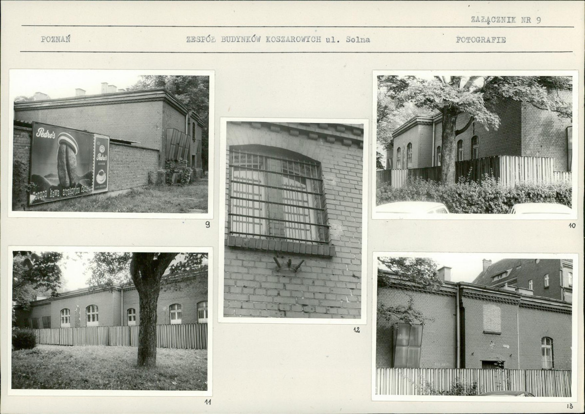 KB - Karta biała, skan nr 21