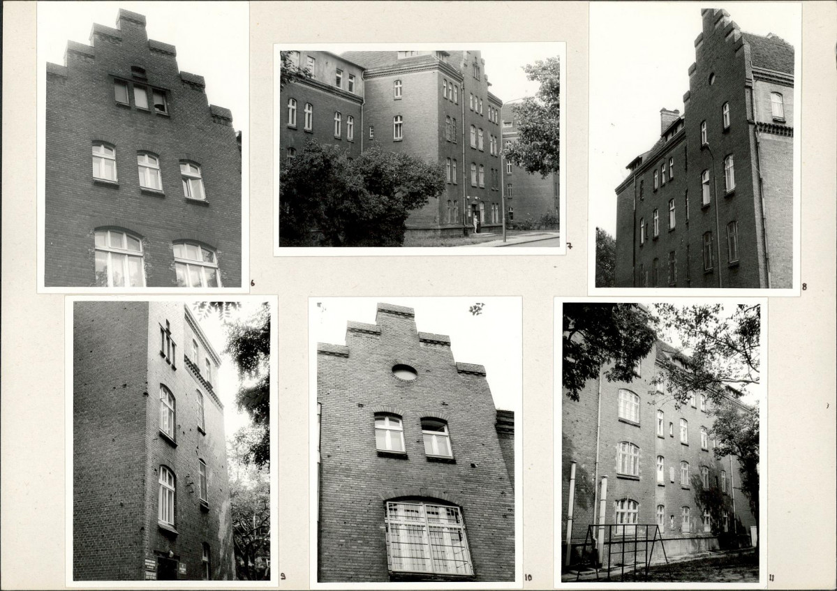 KB - Karta biała, skan nr 8