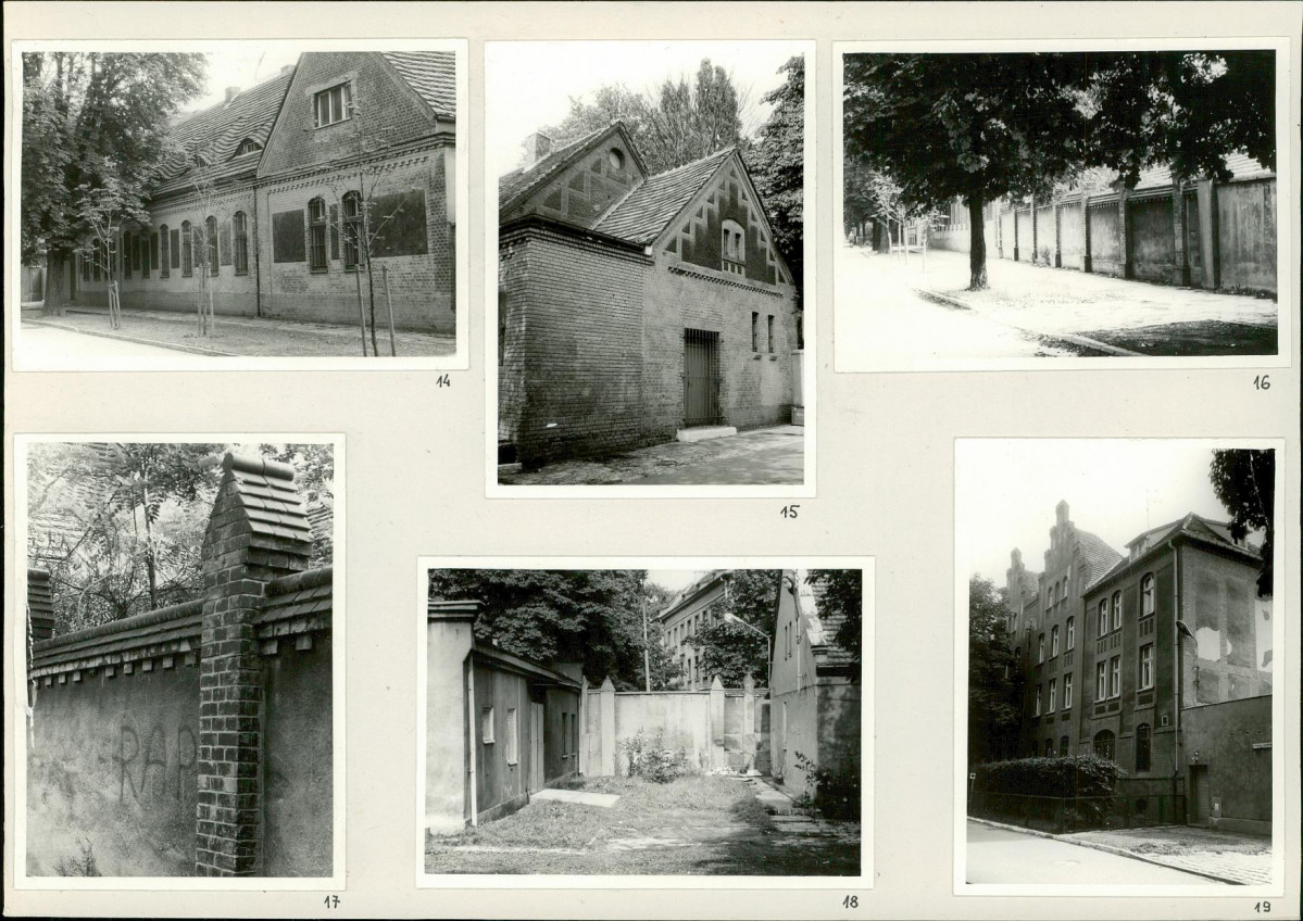 KB - Karta biała, skan nr 22