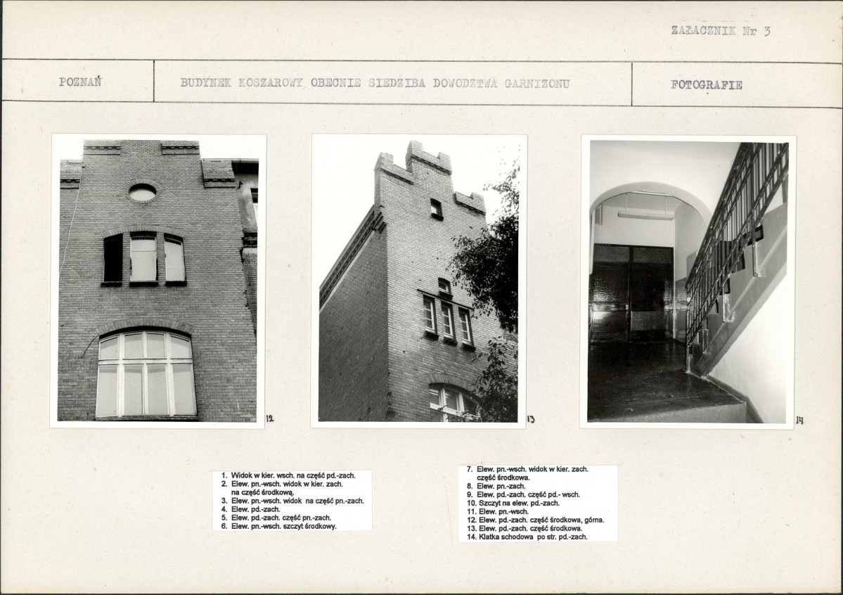 KB - Karta biała, skan nr 9