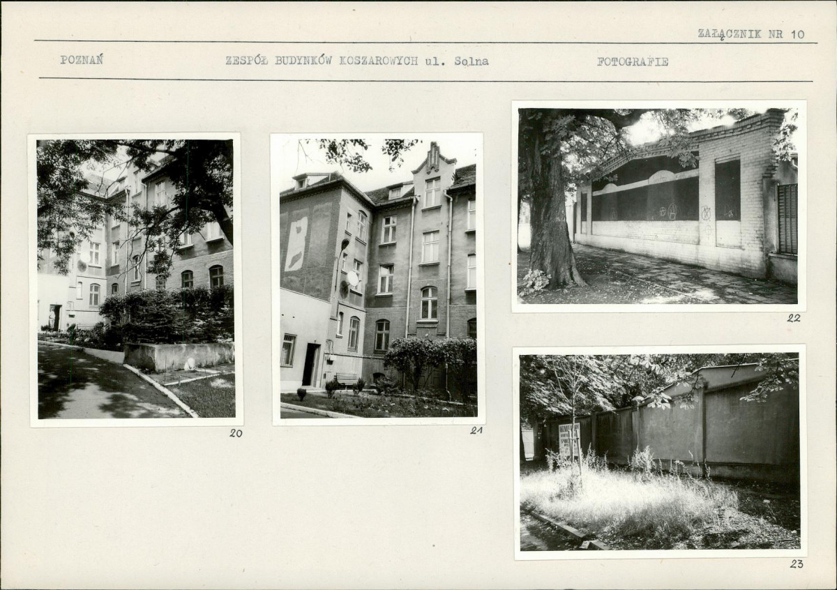 KB - Karta biała, skan nr 23