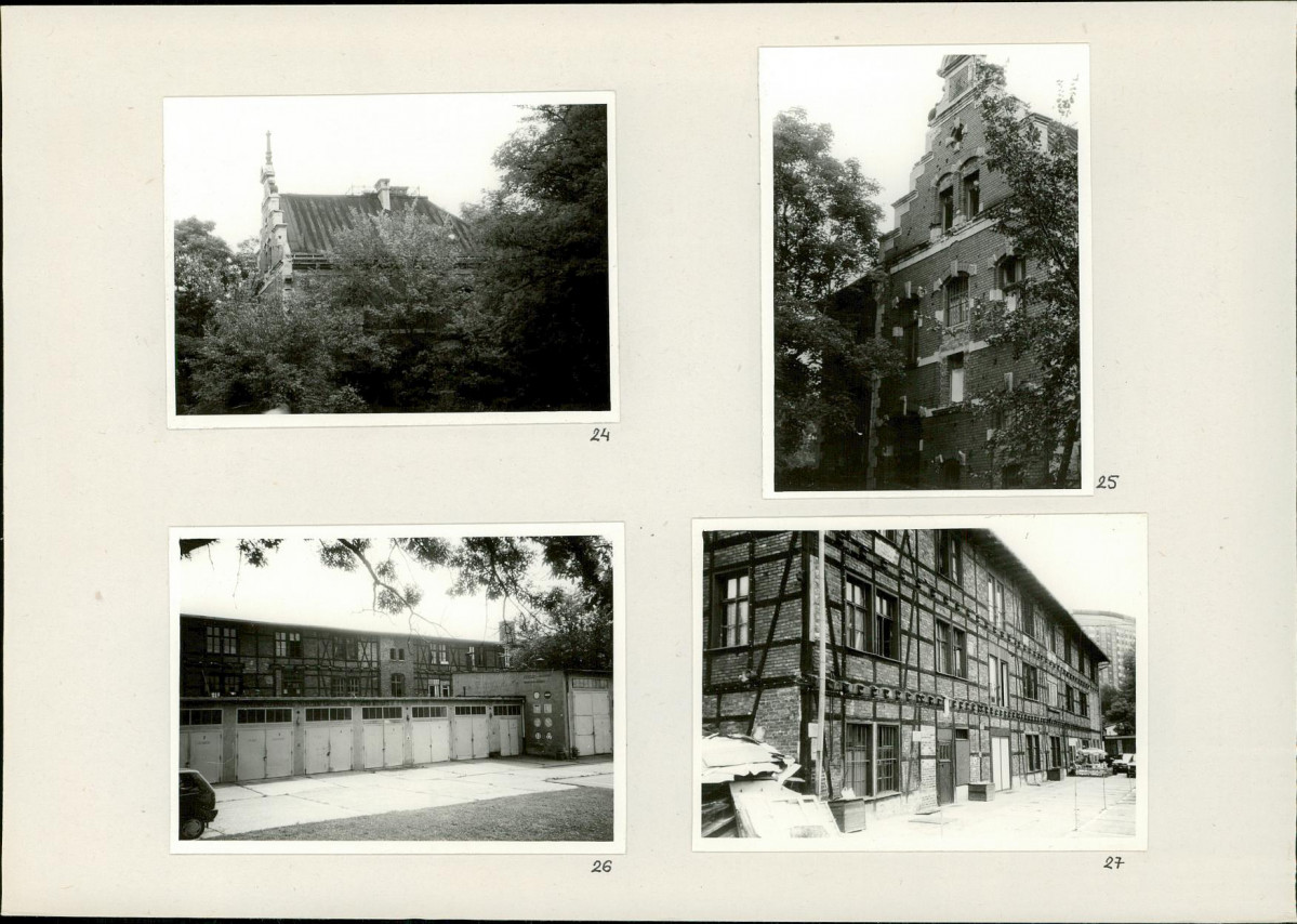 KB - Karta biała, skan nr 24