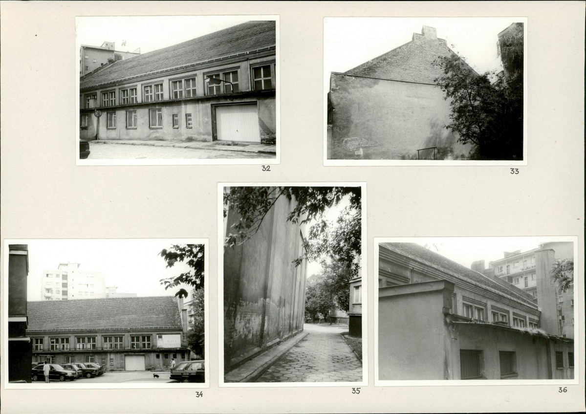 KB - Karta biała, skan nr 26