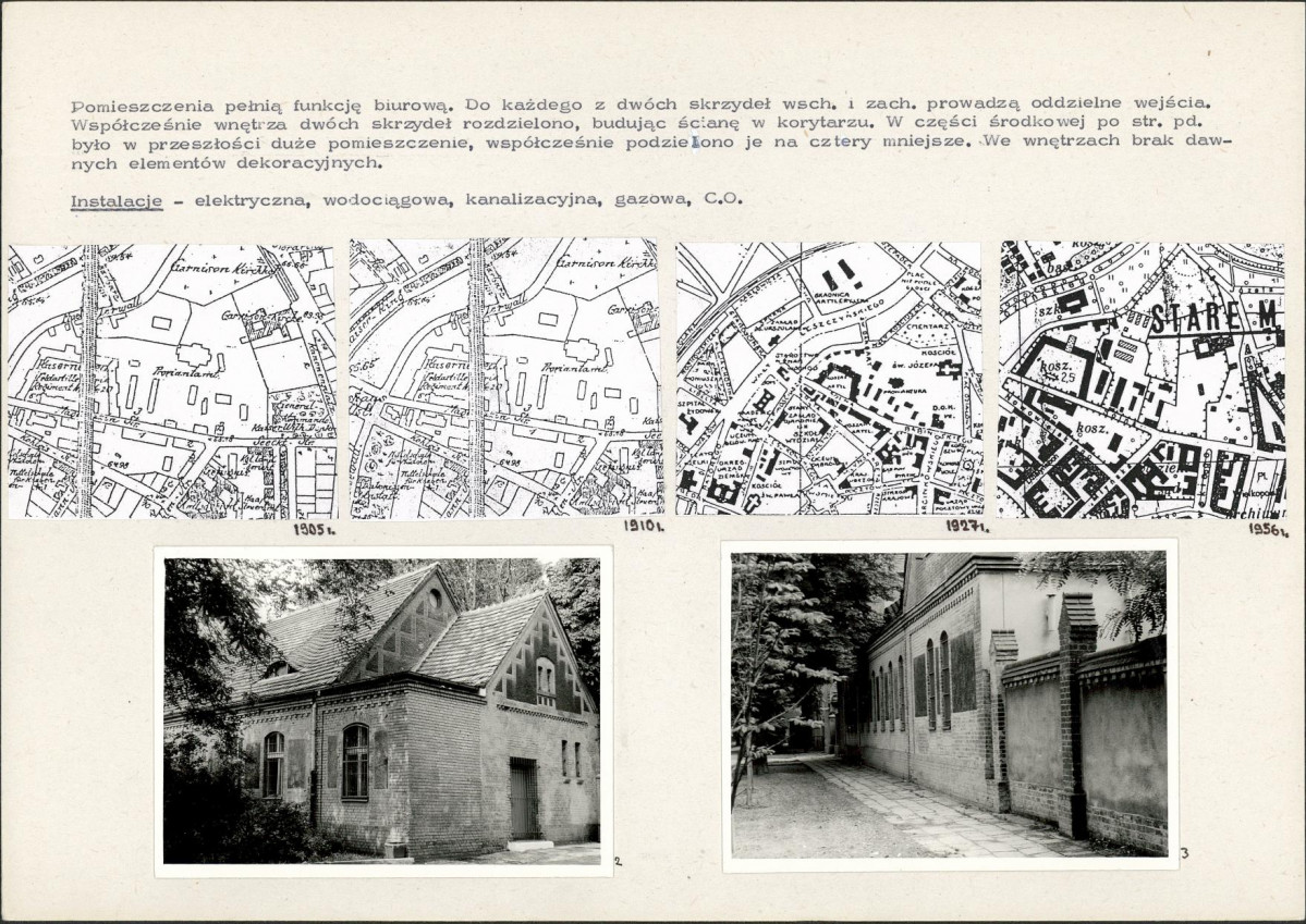 KB - Karta biała, skan nr 6