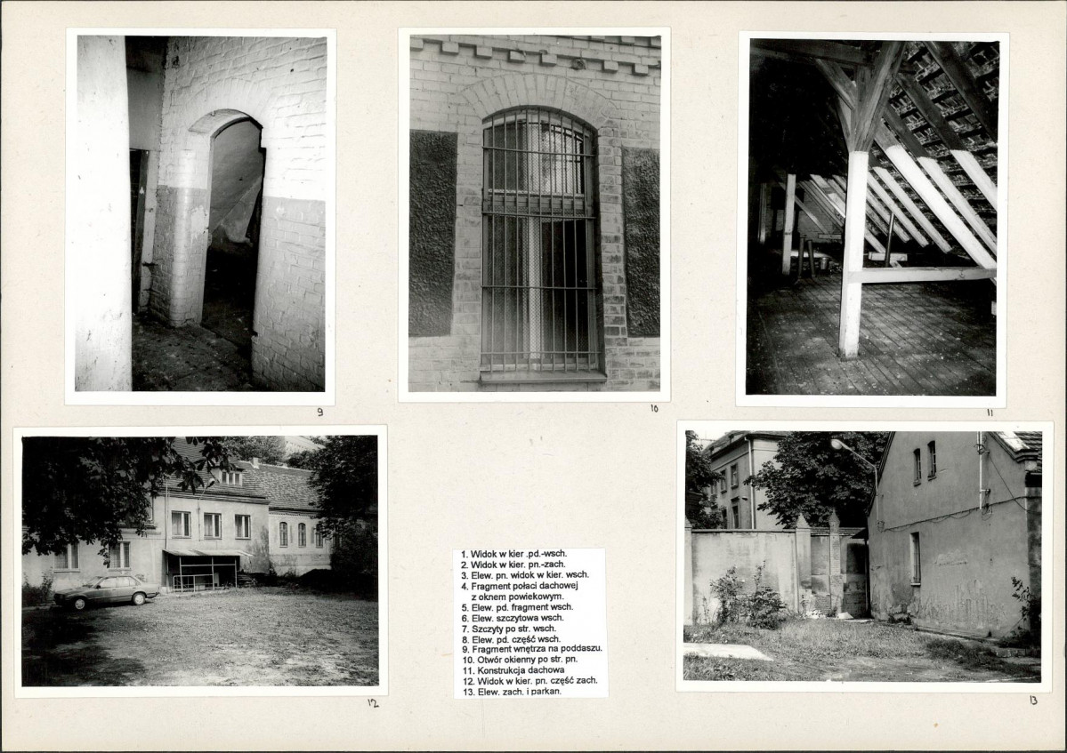 KB - Karta biała, skan nr 8