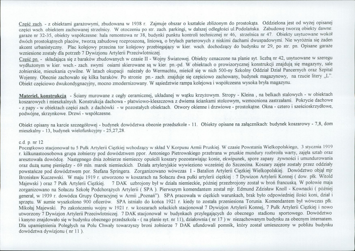 KB - Karta biała, skan nr 6