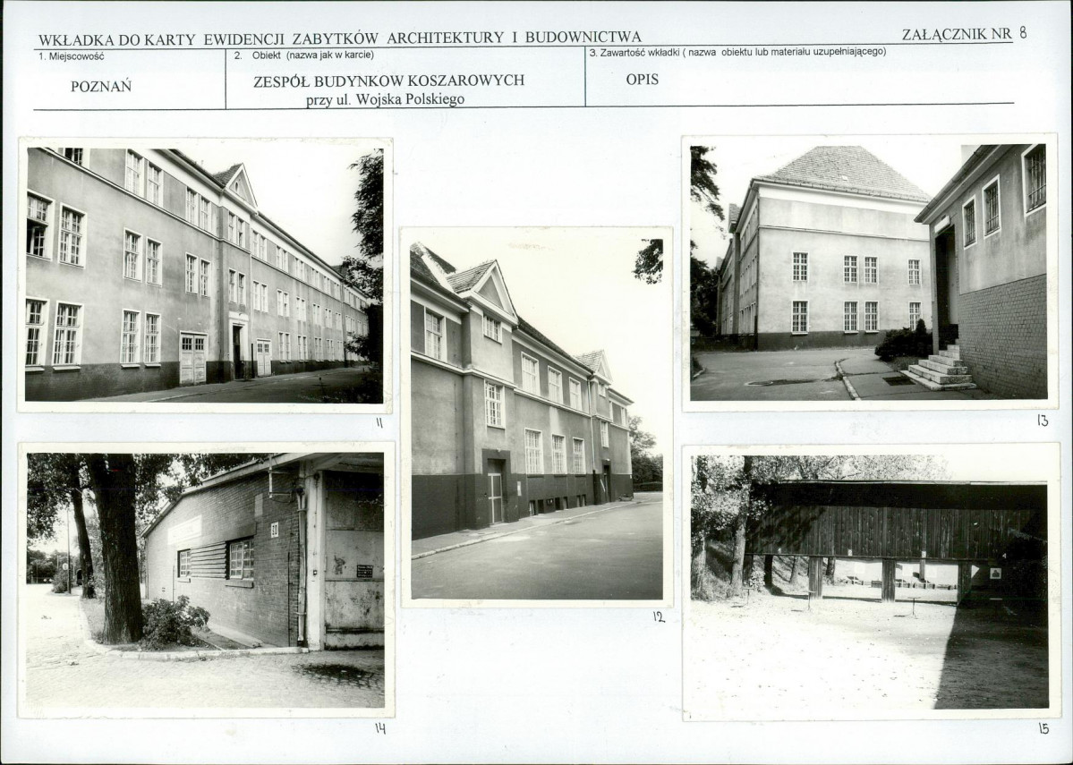 KB - Karta biała, skan nr 18