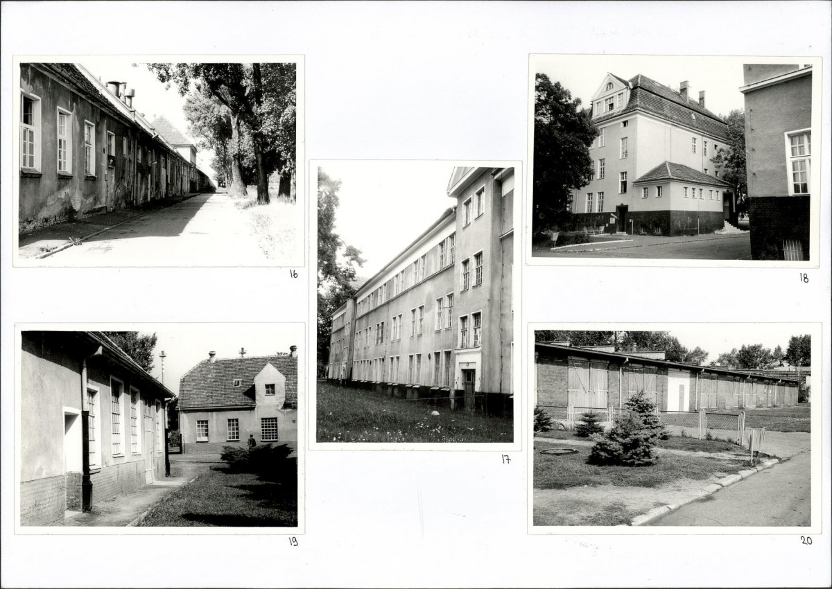 KB - Karta biała, skan nr 19