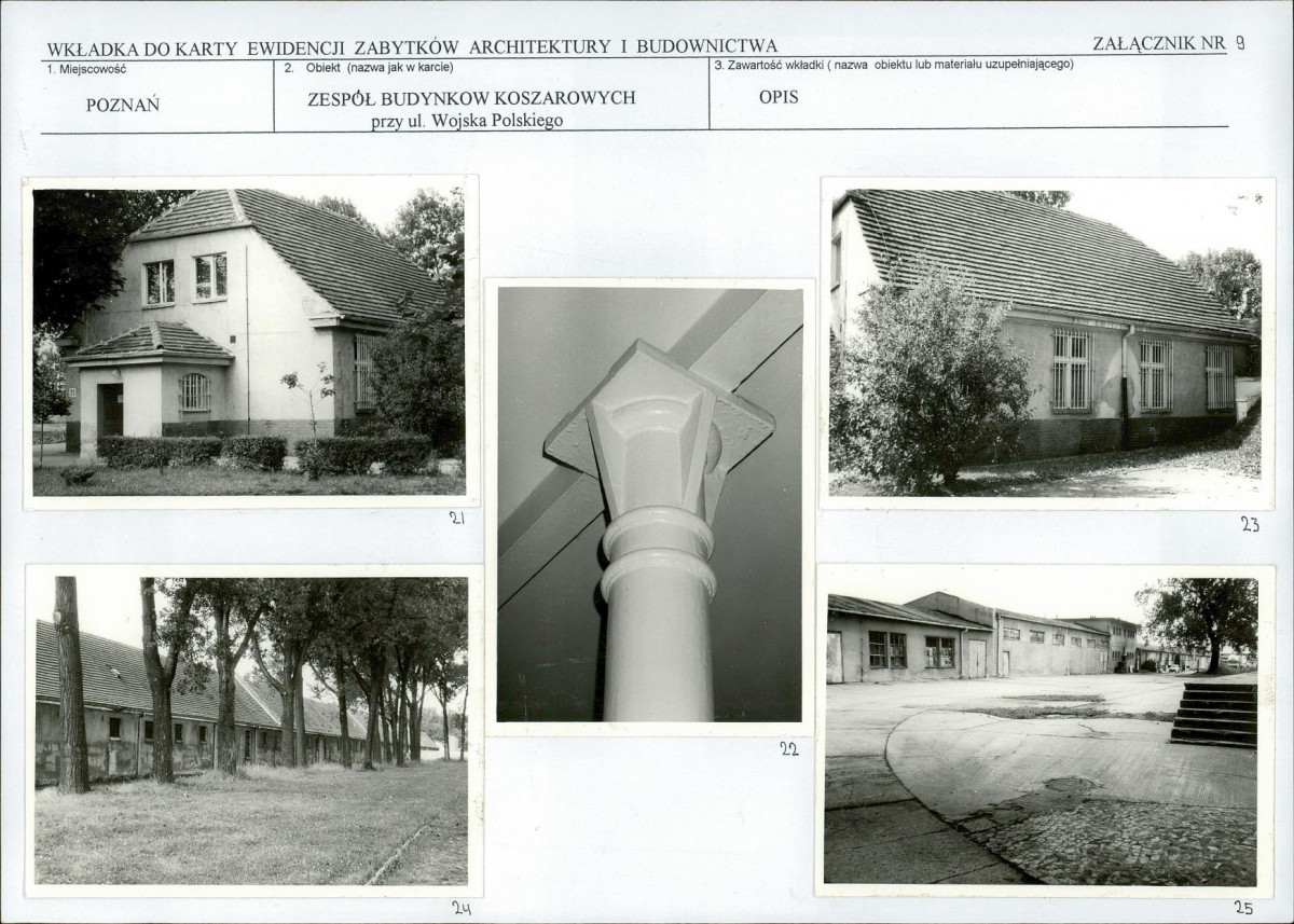 KB - Karta biała, skan nr 20