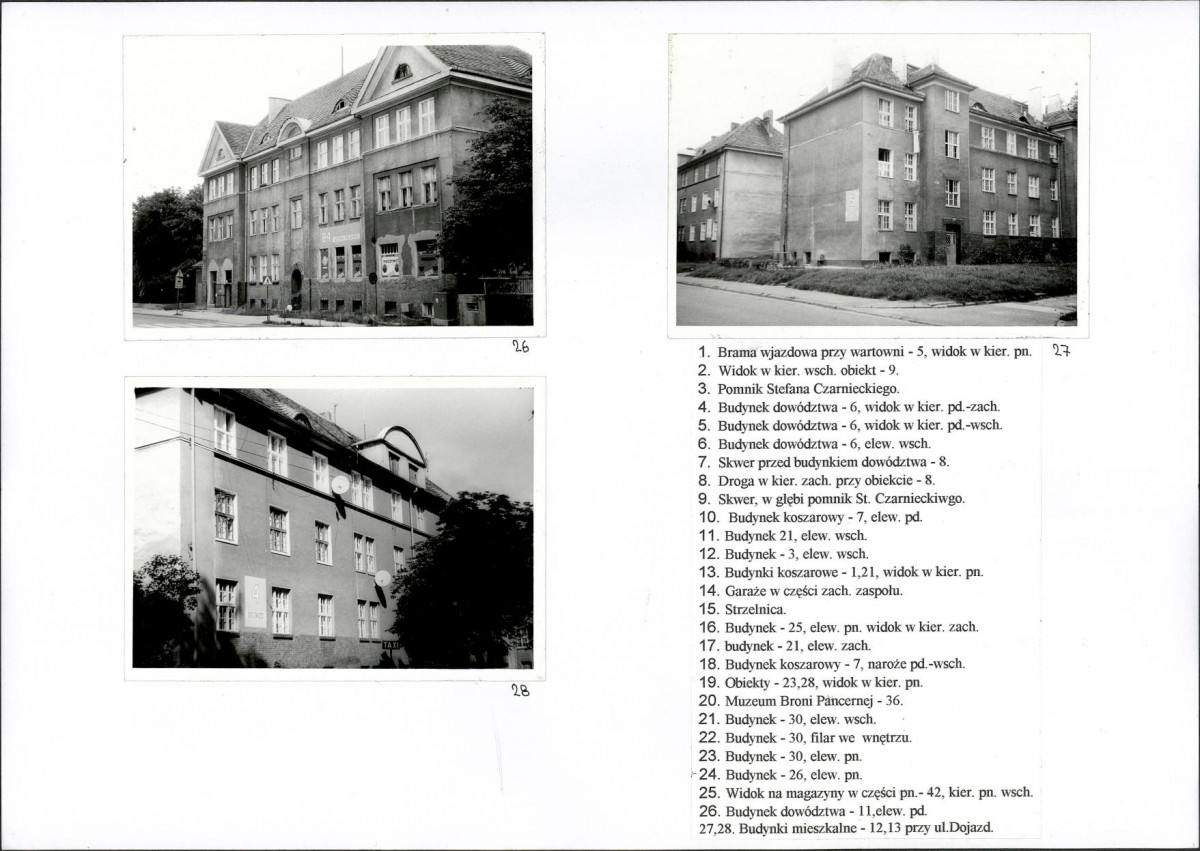 KB - Karta biała, skan nr 21