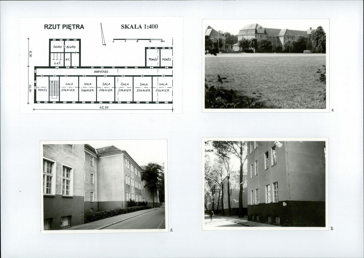KB - Karta biała, skan nr 23