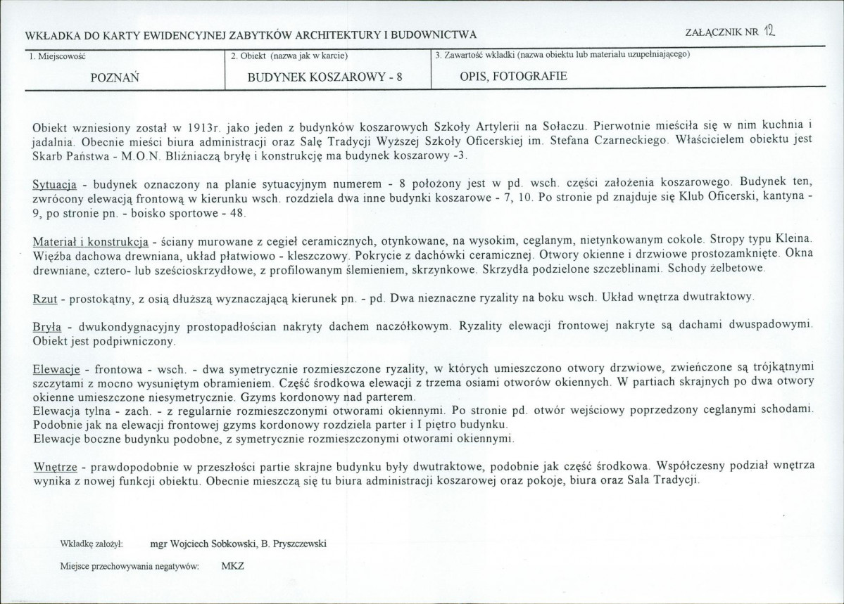 KB - Karta biała, skan nr 26