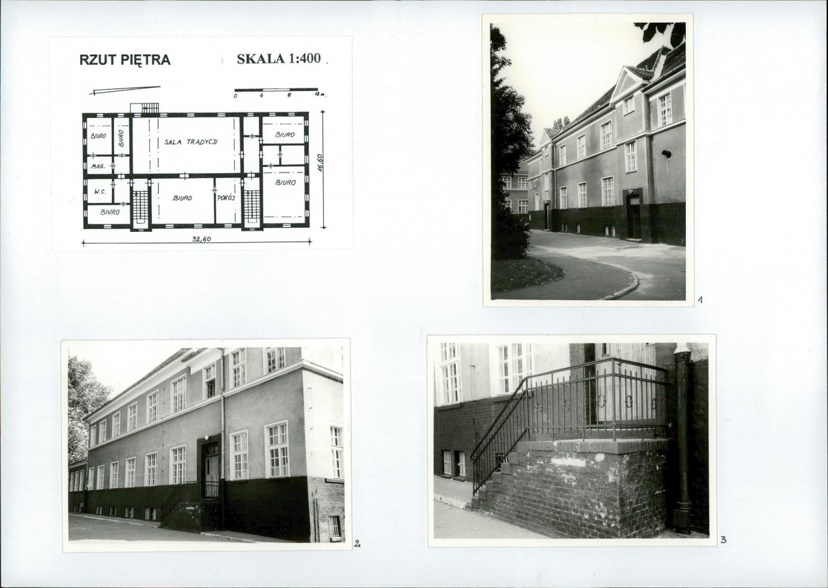 KB - Karta biała, skan nr 27