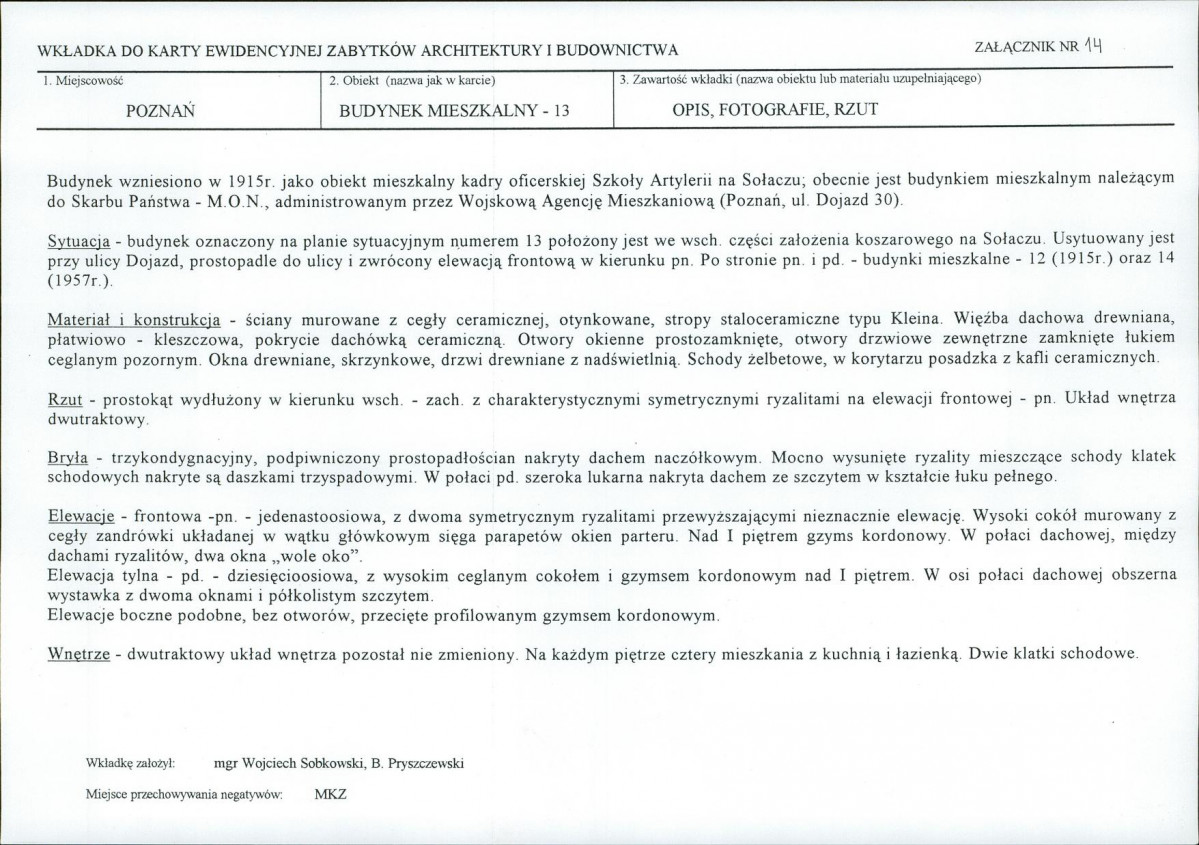 KB - Karta biała, skan nr 29