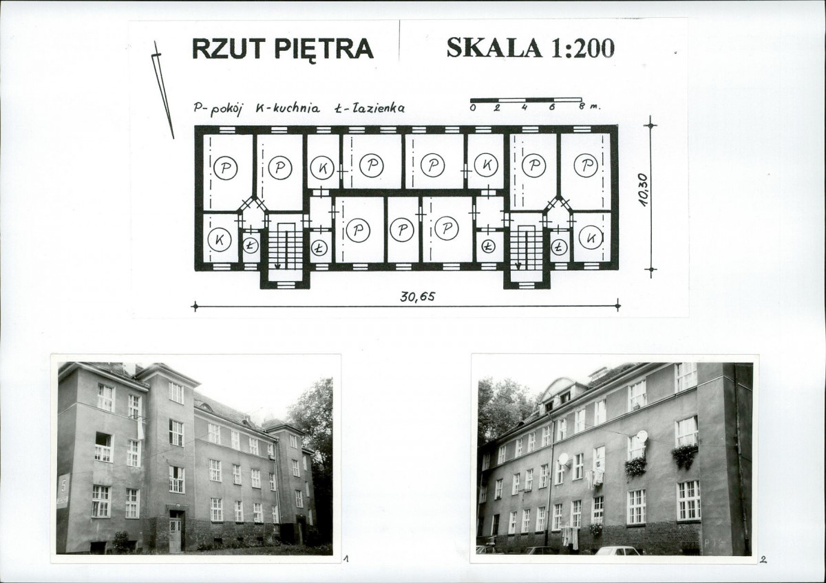KB - Karta biała, skan nr 30
