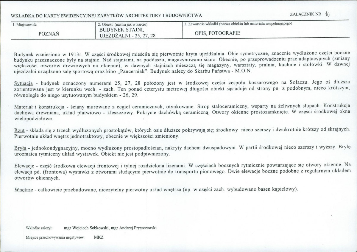 KB - Karta biała, skan nr 32