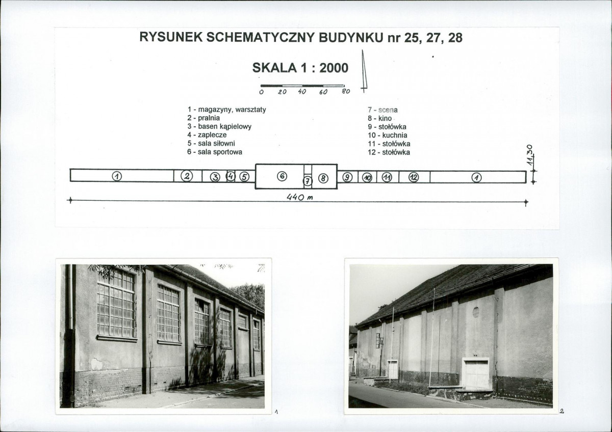 KB - Karta biała, skan nr 33