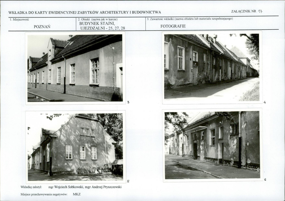 KB - Karta biała, skan nr 34