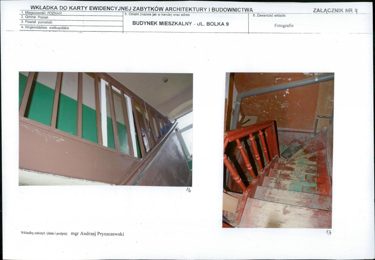 KB - Karta biała, skan nr 11