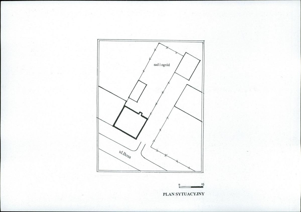 KB - Karta biała, skan nr 6