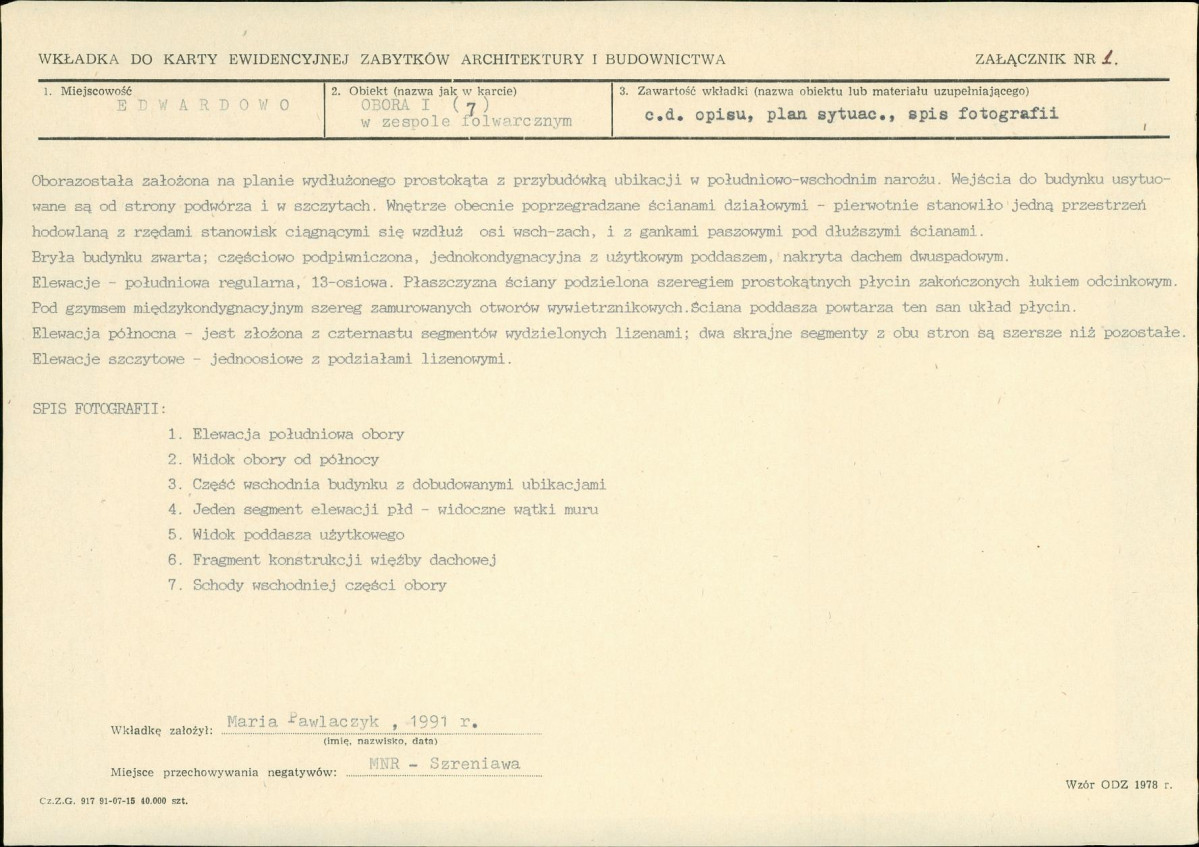 Karta biała, skan nr 5