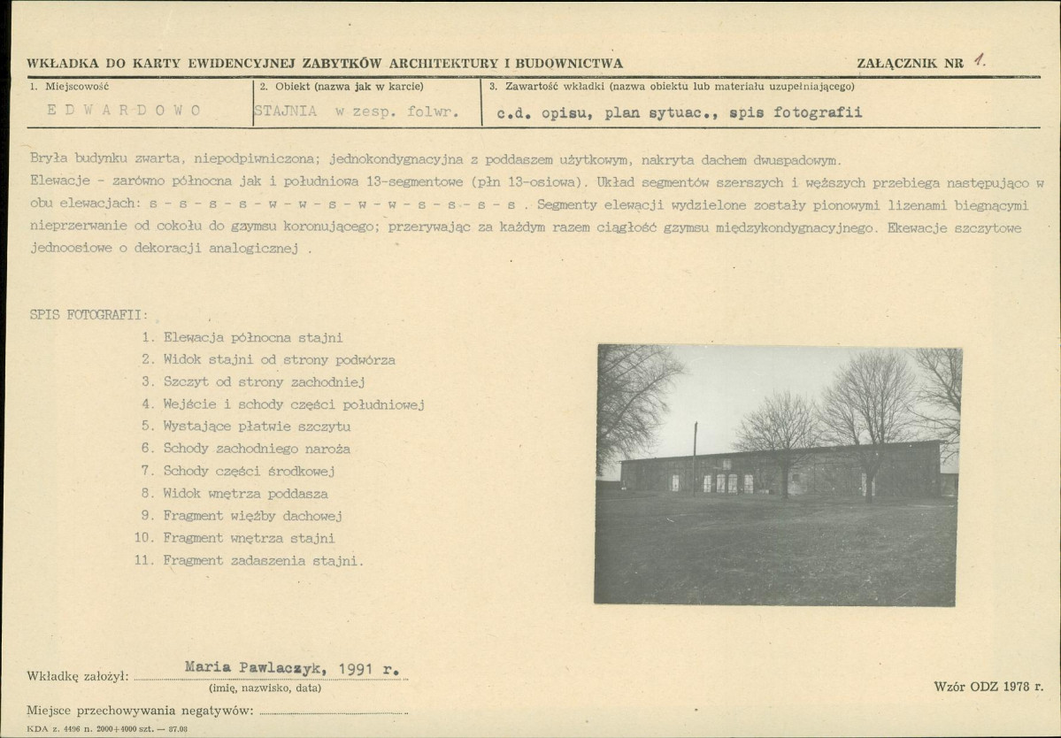 Karta biała, skan nr 5