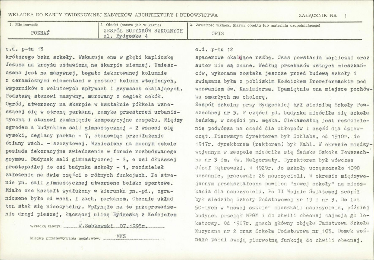 KB - Karta biała, skan nr 5