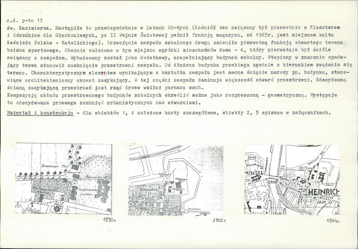 KB - Karta biała, skan nr 6