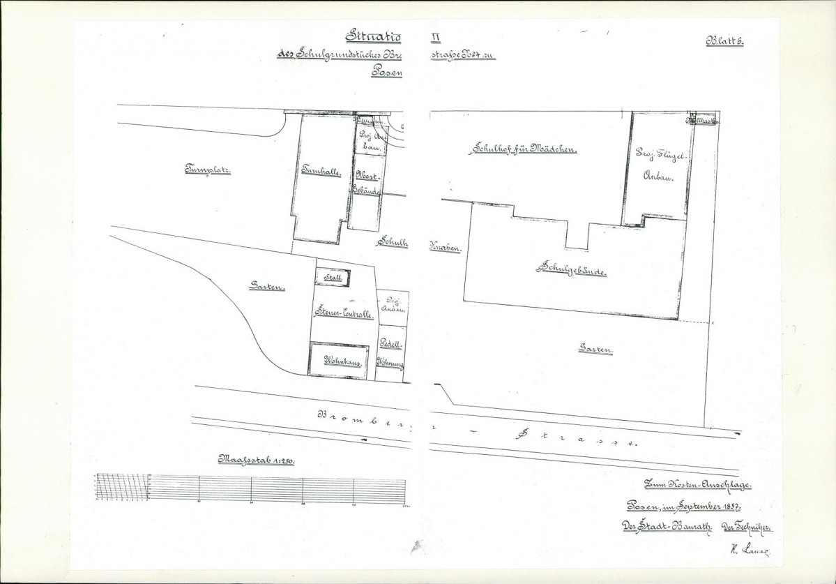 KB - Karta biała, skan nr 8
