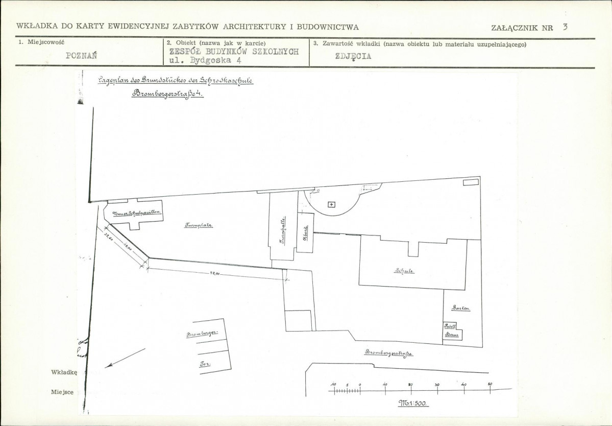 KB - Karta biała, skan nr 9